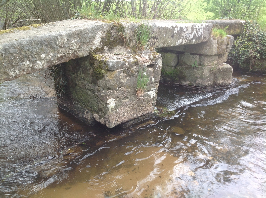 20130501 ST AUBIN-DES-BOIS Clapper Bridge 16.jpg